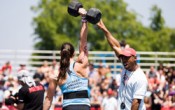 CFGR2012_SoCal_DumbbellSnatchJudge_th