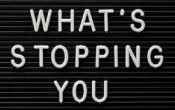 tumblr_m6e8f1MAMG1rzawgno1_500