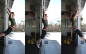 kipping-pull-up_drill