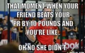 crossfit-meme-pr1-300x198has