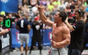 Josh Bridges