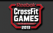 CFGames (1)