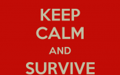 keep-calm-and-survive-test-week