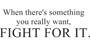 tumblr_m17fb5j0Tg1qfdwsio1_250