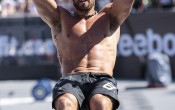 Rich Froning