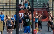 rorym_Games2010_JulietMuscleUp_