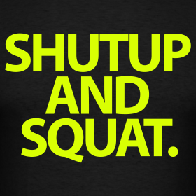 squat-1