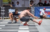 2013CFGR_NorCal_ME4_00016