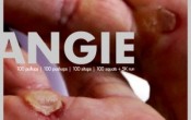 angie-300x235