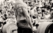 09-Deadlift