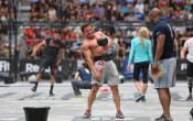 2013CFGR_SoCal_ME4_316