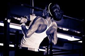images (4)
