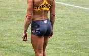tumblr_mr03fi9CSu1qdjo2ho1_400