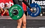 Lindsey-Valenzuela-Lifting1