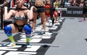 1044838_10151646888978762_1588455014_n 1044838_10151646888978762_1588455014_n