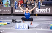 2014CFGR_EmilyCarothers_floater3