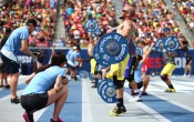 Chris Spealler