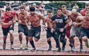 men-running-rich-froning11