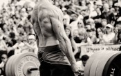 09-Deadlift