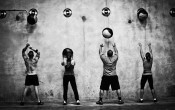 wall-balls-black-and-white