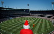 701925-boxing-day-test