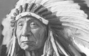 The-Chief-300x287