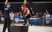 Kara Webb