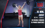 CrossFit-Open-14.1-Workout-Announced