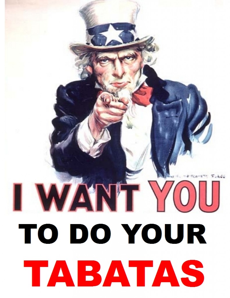 do-your-tabatas-791x1024