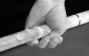 TheHookGrip_th