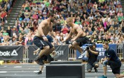 ScottPanchik_floater2 (1)