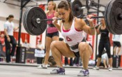 camille-back-squat