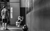 6a010534c269dc970c01b8d0f7c1d3970c-800wi