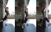 kipping-pull-up_drill