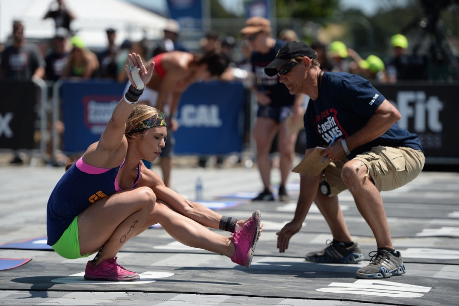 2013CFGR_NorCal_WE4_00009