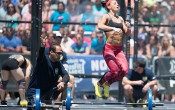 2014CFGR_RachelMartinez_floater4