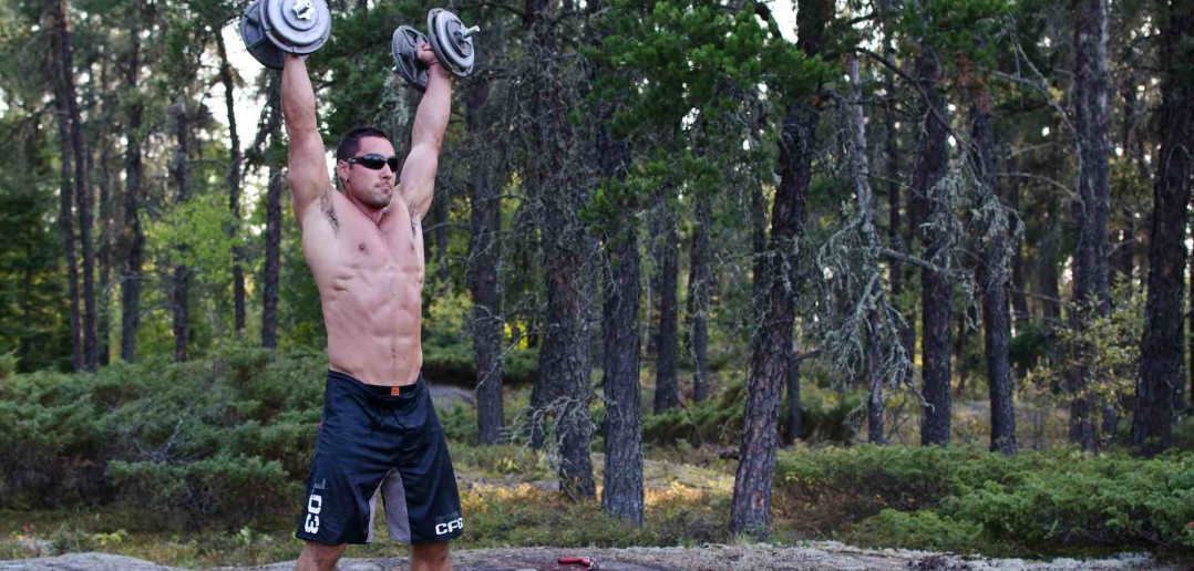 dumbbel-thrusters-pratimas-1078x516