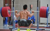lu-xiaojun-squat-260