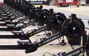 crossfit-games-concept2-row