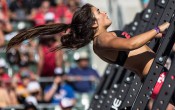 kipping-pullups