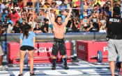 rich-froning-double-grace-600x400