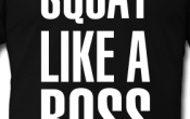 squat-like-a-boss_design