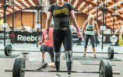 thumb.boxrox.com