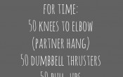 cf-aerial-wod